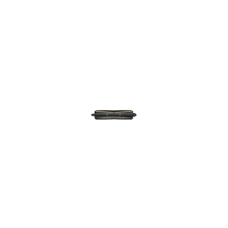 DREAME TricutBrush 2.0 for L10/L20/L40/X40